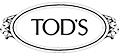 tods.com.de